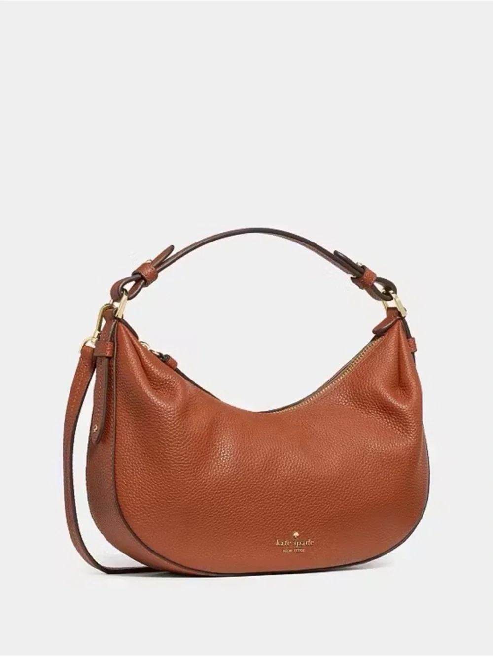 Kate Spade Selene Shoulder Bag Southwest Desert